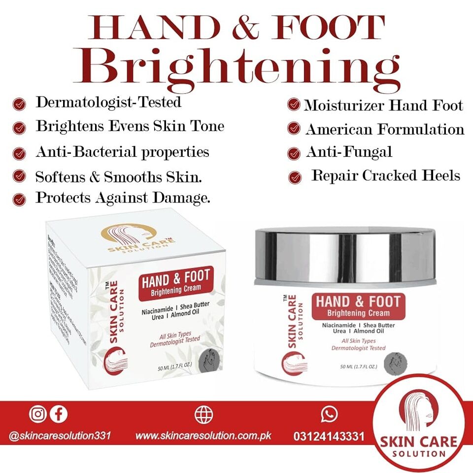 489785079_1100450438768085_1367749982276046187_n