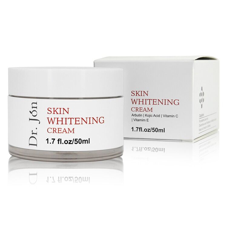 489732128_1100499422096520_667336028542197428_n